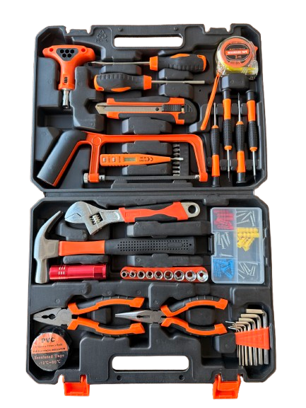 Gray helmet for bikers